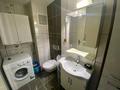 3-бөлмелі пәтер · 90 м² · 3/5 қабат, Коньялты/Кушкаваи, бағасы: 418 800 ₸ в Анталье — фото 23