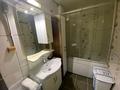 3-бөлмелі пәтер · 90 м² · 3/5 қабат, Коньялты/Кушкаваи, бағасы: 418 800 ₸ в Анталье — фото 24