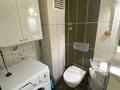 3-бөлмелі пәтер · 90 м² · 3/5 қабат, Коньялты/Кушкаваи, бағасы: 418 800 ₸ в Анталье — фото 25
