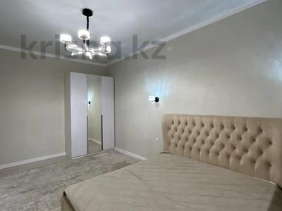 2-бөлмелі пәтер · 80 м² · 14/17 қабат, 17-ш/а. 23, бағасы: 360 000 ₸ в Актау, 17-й мкр