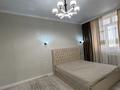 2-комнатная квартира · 80 м² · 14/17 этаж, 17-й мкр 23 за 360 000 ₸ в Актау — фото 2