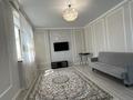 2-комнатная квартира · 80 м² · 14/17 этаж, 17-й мкр 23 за 360 000 ₸ в Актау — фото 4