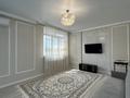 2-комнатная квартира · 80 м² · 14/17 этаж, 17-й мкр 23 за 360 000 ₸ в Актау — фото 5