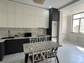 2-комнатная квартира · 80 м² · 14/17 этаж, 17-й мкр 23 за 360 000 ₸ в Актау — фото 6