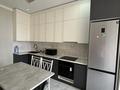 2-комнатная квартира · 80 м² · 14/17 этаж, 17-й мкр 23 за 360 000 ₸ в Актау — фото 7