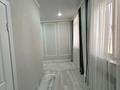 2-комнатная квартира · 80 м² · 14/17 этаж, 17-й мкр 23 за 360 000 ₸ в Актау — фото 8
