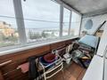 3-бөлмелі пәтер · 64 м² · 7/9 қабат, Абая 62, бағасы: 26 млн ₸ в Костанае — фото 5