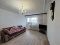 3-бөлмелі пәтер · 64 м² · 7/9 қабат, Абая 62, бағасы: 26 млн ₸ в Костанае — фото 6