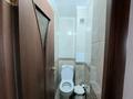 3-бөлмелі пәтер · 64 м² · 7/9 қабат, Абая 62, бағасы: 26 млн ₸ в Костанае — фото 9