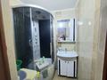 3-бөлмелі пәтер · 64 м² · 7/9 қабат, Абая 62, бағасы: 26 млн ₸ в Костанае — фото 12