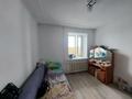 3-бөлмелі пәтер · 64 м² · 7/9 қабат, Абая 62, бағасы: 26 млн ₸ в Костанае — фото 15