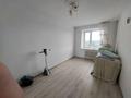 3-бөлмелі пәтер · 64 м² · 7/9 қабат, Абая 62, бағасы: 26 млн ₸ в Костанае — фото 16