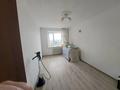3-бөлмелі пәтер · 64 м² · 7/9 қабат, Абая 62, бағасы: 26 млн ₸ в Костанае — фото 17