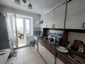 3-бөлмелі пәтер · 64 м² · 7/9 қабат, Абая 62, бағасы: 26 млн ₸ в Костанае — фото 10