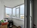 3-бөлмелі пәтер · 64 м² · 7/9 қабат, Абая 62, бағасы: 26 млн ₸ в Костанае — фото 3