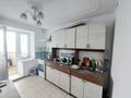 3-бөлмелі пәтер · 64 м² · 7/9 қабат, Абая 62, бағасы: 26 млн ₸ в Костанае