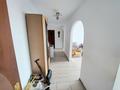 3-бөлмелі пәтер · 64 м² · 7/9 қабат, Абая 62, бағасы: 26 млн ₸ в Костанае — фото 14