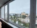 3-бөлмелі пәтер · 64 м² · 7/9 қабат, Абая 62, бағасы: 26 млн ₸ в Костанае — фото 4