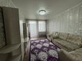 2-бөлмелі пәтер · 52 м² · 4/5 қабат, Жаңа қала ш/а., Лободы 7, бағасы: 250 000 ₸ в Караганде, Казыбек би р-н