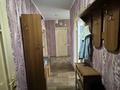 2-бөлмелі пәтер · 52 м² · 4/5 қабат, Жаңа қала ш/а., Лободы 7, бағасы: 250 000 ₸ в Караганде, Казыбек би р-н — фото 10