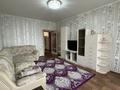 2-бөлмелі пәтер · 52 м² · 4/5 қабат, Жаңа қала ш/а., Лободы 7, бағасы: 250 000 ₸ в Караганде, Казыбек би р-н — фото 2