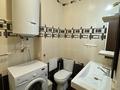 2-бөлмелі пәтер · 52 м² · 4/5 қабат, Жаңа қала ш/а., Лободы 7, бағасы: 250 000 ₸ в Караганде, Казыбек би р-н — фото 3