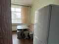 2-бөлмелі пәтер · 52 м² · 4/5 қабат, Жаңа қала ш/а., Лободы 7, бағасы: 250 000 ₸ в Караганде, Казыбек би р-н — фото 5