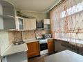 2-бөлмелі пәтер · 52 м² · 4/5 қабат, Жаңа қала ш/а., Лободы 7, бағасы: 250 000 ₸ в Караганде, Казыбек би р-н — фото 6