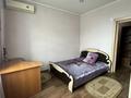 2-бөлмелі пәтер · 52 м² · 4/5 қабат, Жаңа қала ш/а., Лободы 7, бағасы: 250 000 ₸ в Караганде, Казыбек би р-н — фото 9