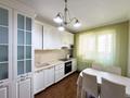 3-комнатная квартира · 80.1 м² · 11/14 этаж, Сакена Сейфуллина 41 — ТД Артем, Аймақтау за 38 млн ₸ в Астане, р-н Байконур