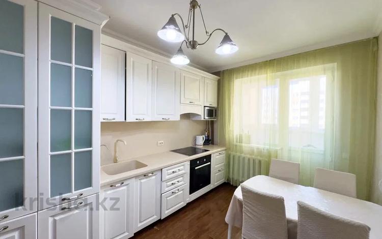 3-комнатная квартира · 80.1 м² · 11/14 этаж, Сакена Сейфуллина 41 — ТД Артем, Аймақтау за 38 млн ₸ в Астане, р-н Байконур — фото 24