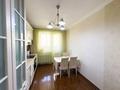 3-комнатная квартира · 80.1 м² · 11/14 этаж, Сакена Сейфуллина 41 — ТД Артем, Аймақтау за 38 млн ₸ в Астане, р-н Байконур — фото 2