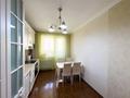 3-комнатная квартира · 80.1 м² · 11/14 этаж, Сакена Сейфуллина 41 — ТД Артем, Аймақтау за 38 млн ₸ в Астане, р-н Байконур — фото 3