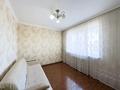 3-комнатная квартира · 80.1 м² · 11/14 этаж, Сакена Сейфуллина 41 — ТД Артем, Аймақтау за 38 млн ₸ в Астане, р-н Байконур — фото 10
