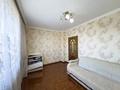 3-комнатная квартира · 80.1 м² · 11/14 этаж, Сакена Сейфуллина 41 — ТД Артем, Аймақтау за 38 млн ₸ в Астане, р-н Байконур — фото 12