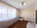 3-комнатная квартира · 80.1 м² · 11/14 этаж, Сакена Сейфуллина 41 — ТД Артем, Аймақтау за 38 млн ₸ в Астане, р-н Байконур — фото 13