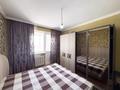 3-комнатная квартира · 80.1 м² · 11/14 этаж, Сакена Сейфуллина 41 — ТД Артем, Аймақтау за 38 млн ₸ в Астане, р-н Байконур — фото 16