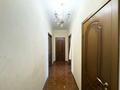3-комнатная квартира · 80.1 м² · 11/14 этаж, Сакена Сейфуллина 41 — ТД Артем, Аймақтау за 38 млн ₸ в Астане, р-н Байконур — фото 22