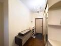 3-комнатная квартира · 80.1 м² · 11/14 этаж, Сакена Сейфуллина 41 — ТД Артем, Аймақтау за 38 млн ₸ в Астане, р-н Байконур — фото 24