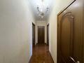 3-комнатная квартира · 80.1 м² · 11/14 этаж, Сакена Сейфуллина 41 — ТД Артем, Аймақтау за 38 млн ₸ в Астане, р-н Байконур — фото 25