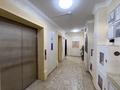 3-комнатная квартира · 80.1 м² · 11/14 этаж, Сакена Сейфуллина 41 — ТД Артем, Аймақтау за 38 млн ₸ в Астане, р-н Байконур — фото 26