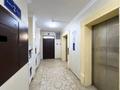 3-комнатная квартира · 80.1 м² · 11/14 этаж, Сакена Сейфуллина 41 — ТД Артем, Аймақтау за 38 млн ₸ в Астане, р-н Байконур — фото 27