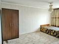 1-комнатная квартира, 32 м², 5/5 этаж, Толебаева за 11 млн 〒 в Талдыкоргане — фото 10