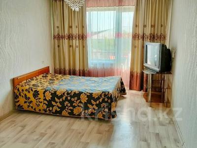 1-комнатная квартира, 32 м², 5/5 этаж, Толебаева за 11 млн 〒 в Талдыкоргане