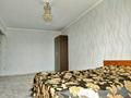 1-комнатная квартира, 32 м², 5/5 этаж, Толебаева за 11 млн 〒 в Талдыкоргане — фото 4