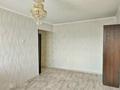 1-комнатная квартира, 32 м², 5/5 этаж, Толебаева за 11 млн 〒 в Талдыкоргане — фото 7