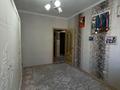 3-комнатная квартира · 70 м² · 1/5 этаж, 12-й мкр 44 за 25 млн ₸ в Актау