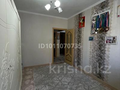 3-бөлмелі пәтер · 70 м² · 1/5 қабат, 12-й мкр 44, бағасы: 25 млн ₸ в Актау