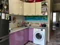 3-комнатная квартира · 70 м² · 1/5 этаж, 12-й мкр 44 за 25 млн ₸ в Актау — фото 10