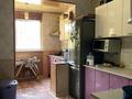 3-комнатная квартира · 70 м² · 1/5 этаж, 12-й мкр 44 за 25 млн ₸ в Актау — фото 11